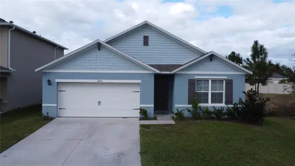 5653 Winona Drive, ST CLOUD, FL 34771