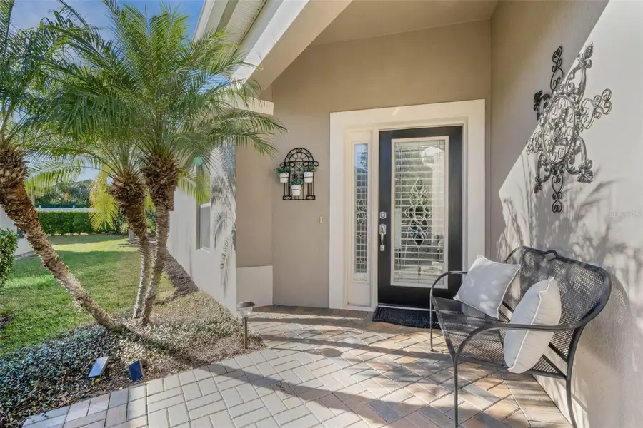 137 Sedonia Court, Davenport, FL 33837 - Image #2