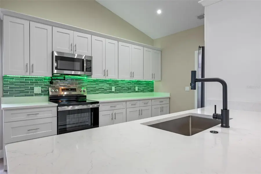 14639 Musket Fire Lane, Orlando, FL 32837 - #2