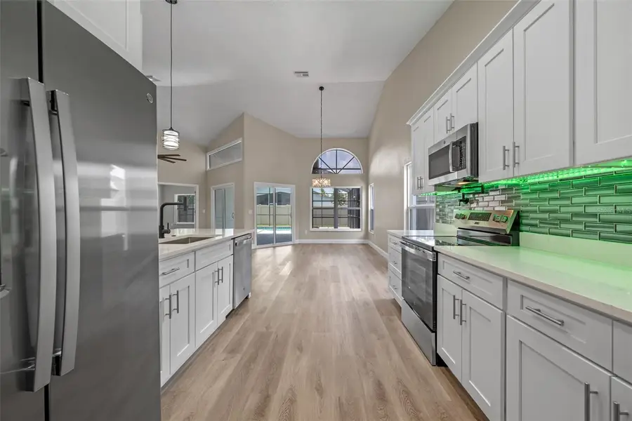 14639 Musket Fire Lane, Orlando, FL 32837 - #3