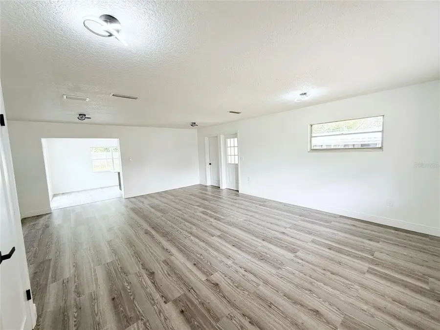 2329 W Doris Street, Kissimmee, FL 34741 - Image #2