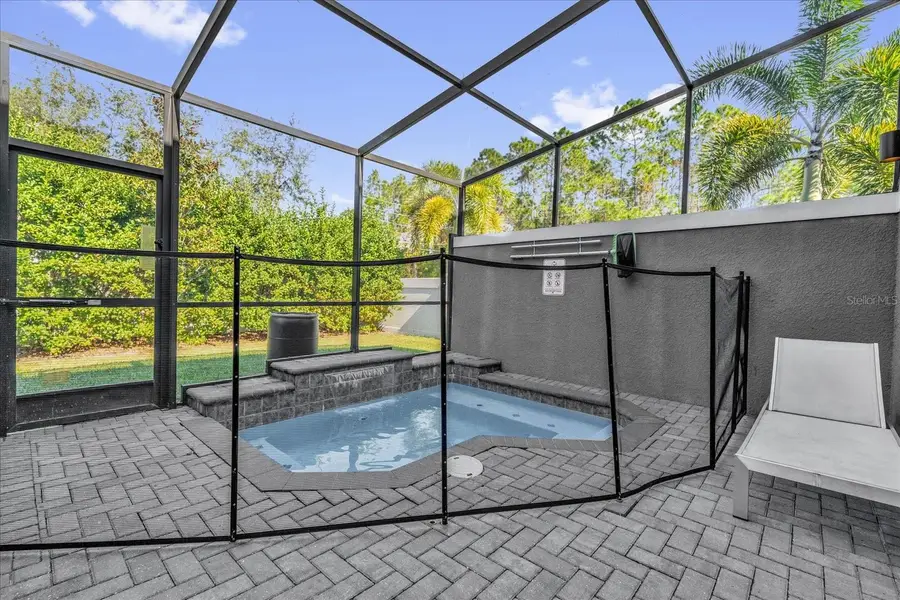 4401 Le Reve Court, Kissimmee, FL 34746 - Image #2