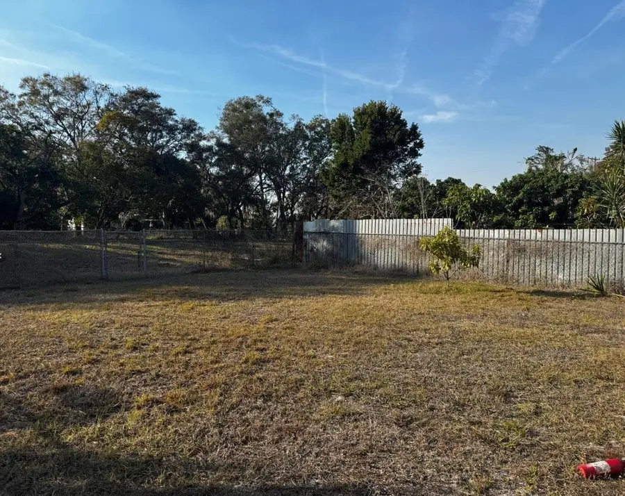 3265 Conine Drive W, Winter Haven, FL 33881 - Image #3