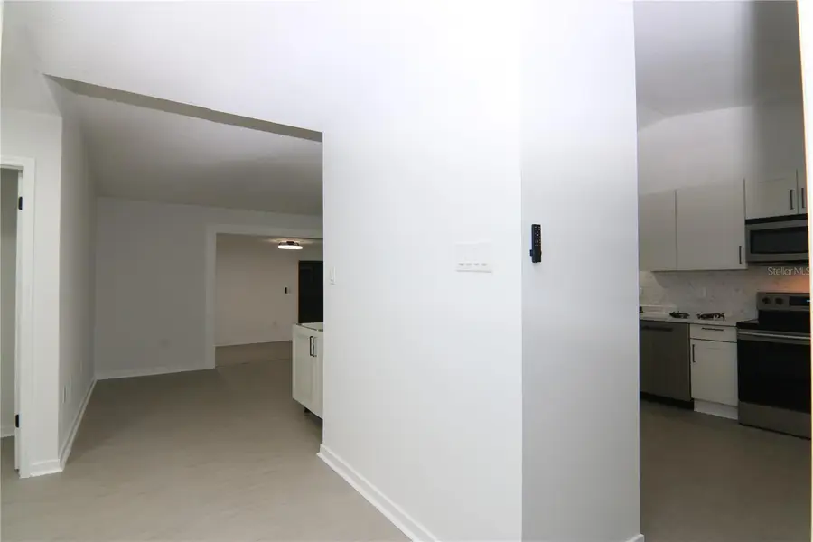 711 Kempten Street Nw, Palm Bay, FL 32907 - Image #3