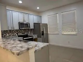 2615 Eagle Cliff Drive, Kissimmee, FL 34746 - Image #2