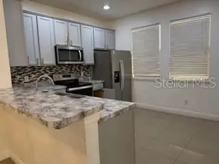 2615 Eagle Cliff Drive, Kissimmee, FL 34746 - Image #3