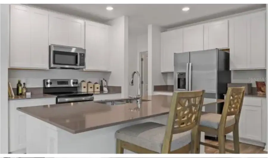 1835 Weir Boulevard, Davenport, FL 33837 - Image #2