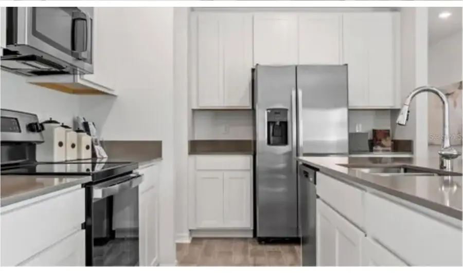 1835 Weir Boulevard, Davenport, FL 33837 - Image #3