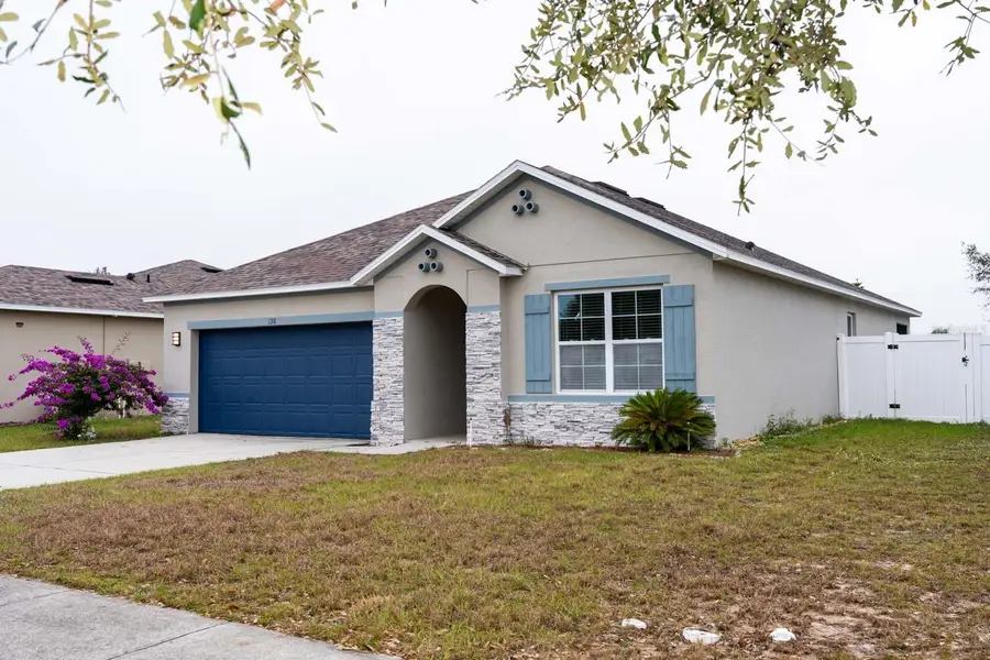 138 Tracy Circle, Haines City, FL 33844 - Image #3