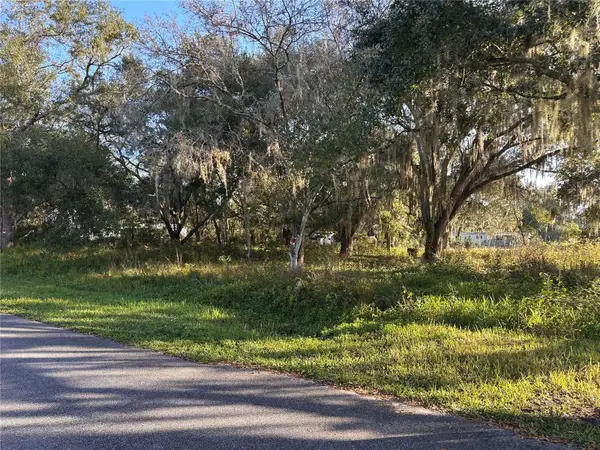 4th Avenue, KENANSVILLE, FL 34739