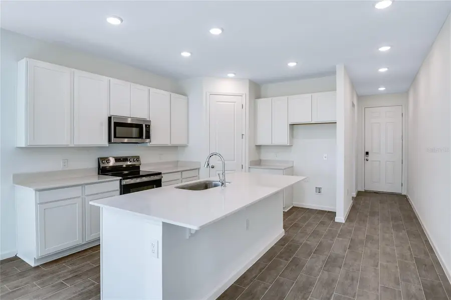 6155 Daphne Street, Lake Hamilton, FL 33851 - Image #3