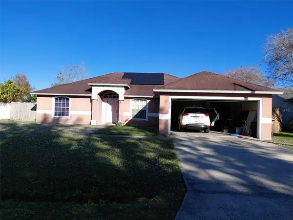 656 Deauville Court, KISSIMMEE, FL 34758