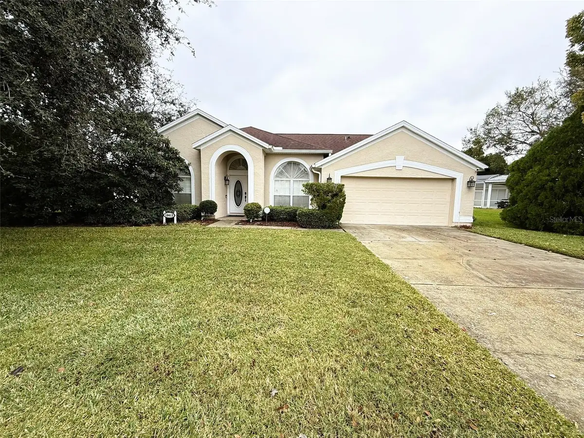 10413 Pointview Court, Orlando, FL 32836 - Image #1