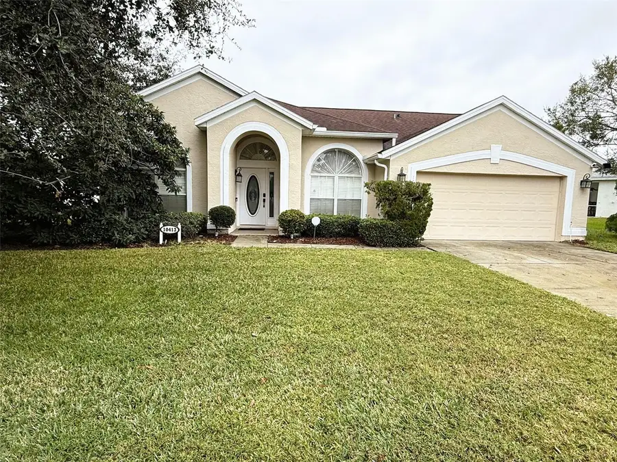 10413 Pointview Court, Orlando, FL 32836 - Image #2