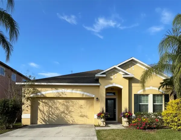 2887 Moonstone Bend, KISSIMMEE, FL 34758