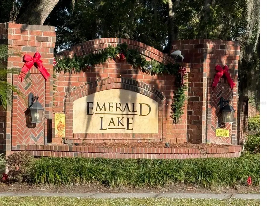 2887 Moonstone Bend, Kissimmee, FL 34758 - Image #3