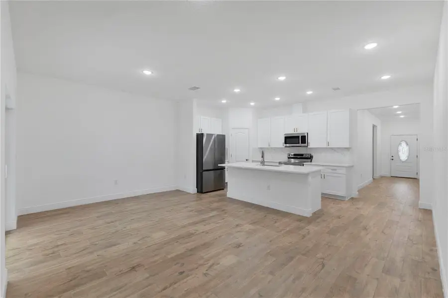 1425 River Road, Saint Cloud, FL 34769 - Image #3