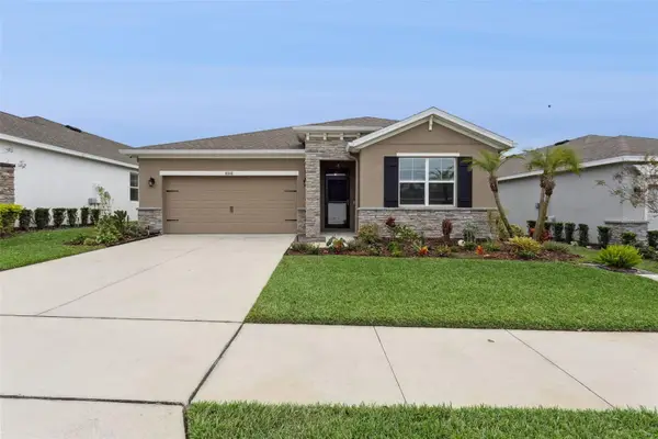 8016 Penrose Place, WILDWOOD, FL 34785