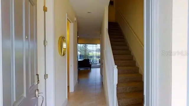 305 Captiva Drive, Davenport, FL 33896 - Image #2