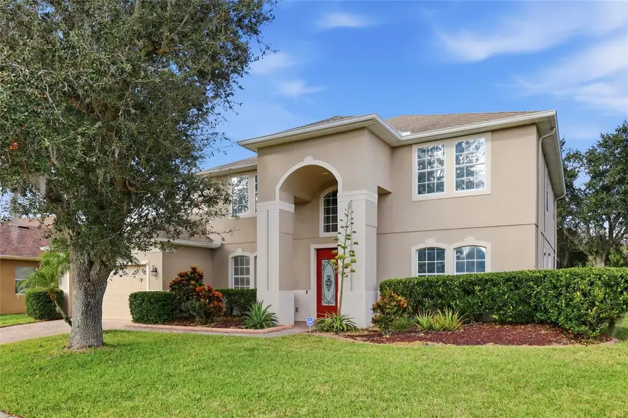 1338 Legendary Boulevard, Clermont, FL 34711 - Image #3