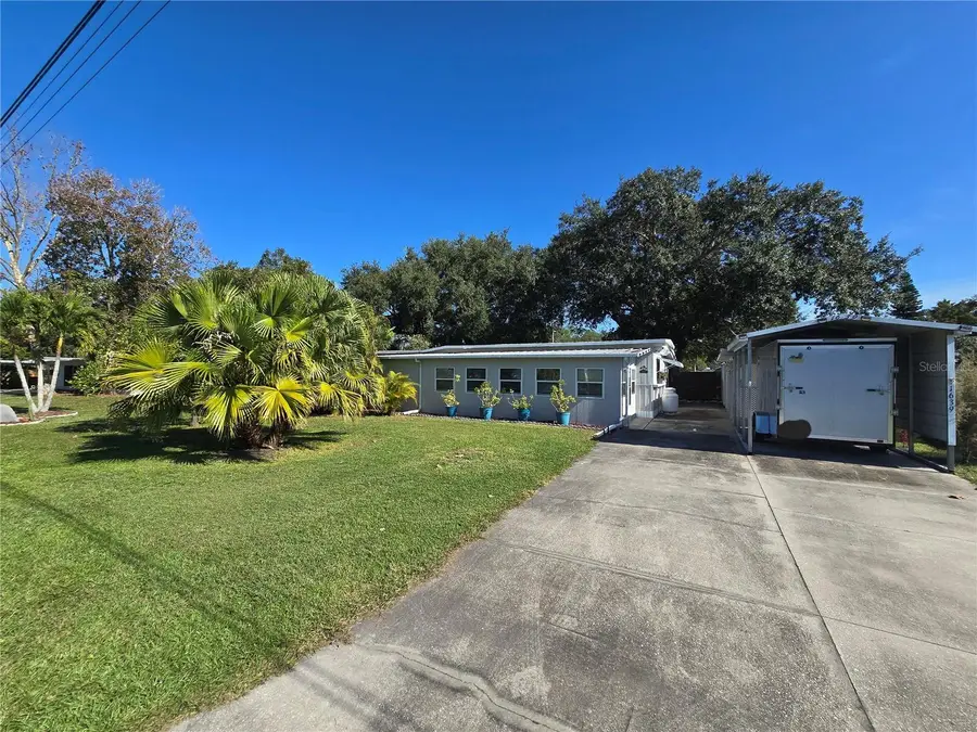 1639 Flounder Street, Saint Cloud, FL 34771 - Image #3