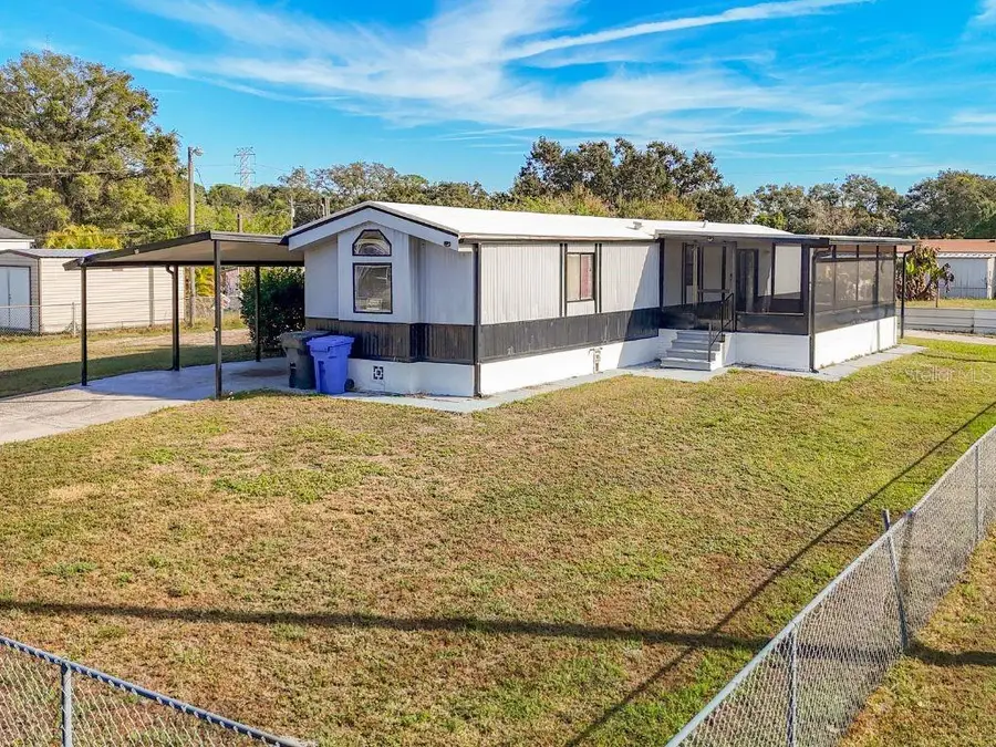 4907 Dacca Drive, Tampa, FL 33619 - #3