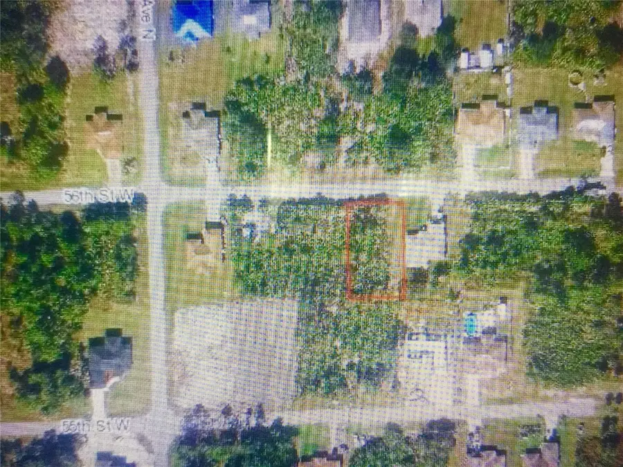 3109 56th Street W, Lehigh Acres, FL 33971 - Image #2