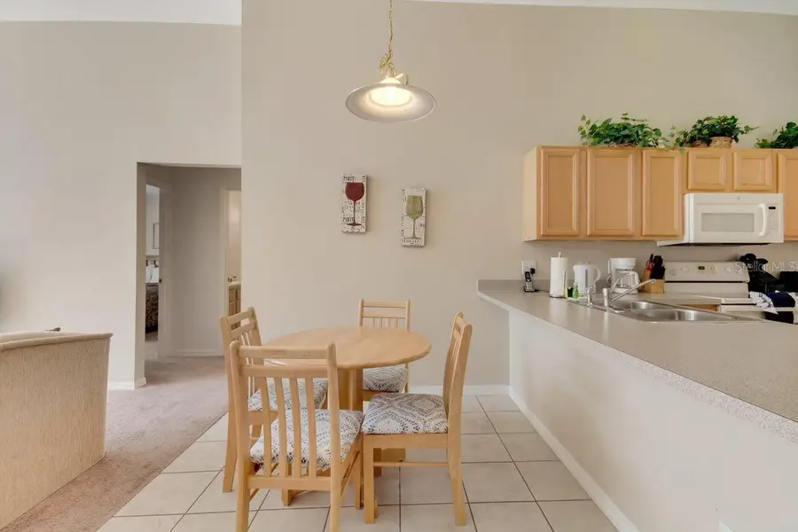 202 Saragossa Avenue, Davenport, FL 33897 - Image #3