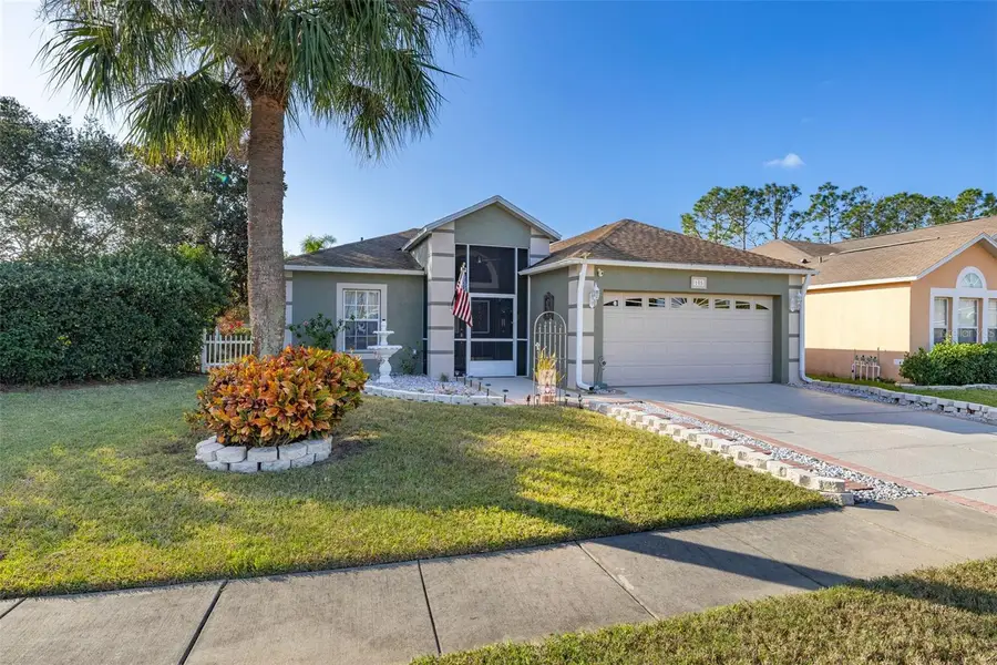 105 Cardiff Avenue, Davenport, FL 33897 - Image #2