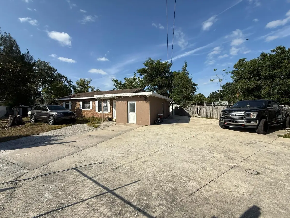 311 Congress Avenue, Auburndale, FL 33823 - Image #1