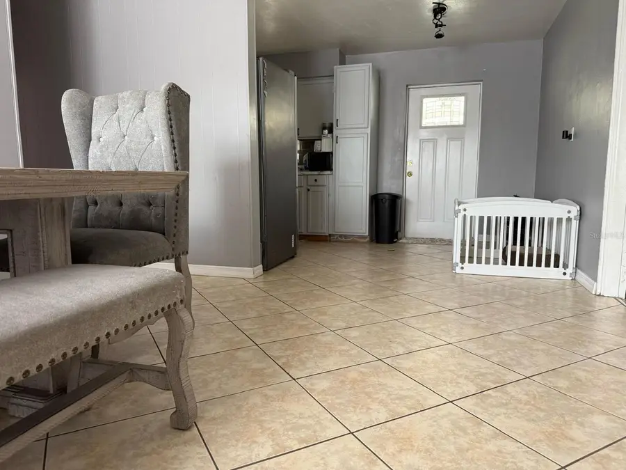 311 Congress Avenue, Auburndale, FL 33823 - Image #3