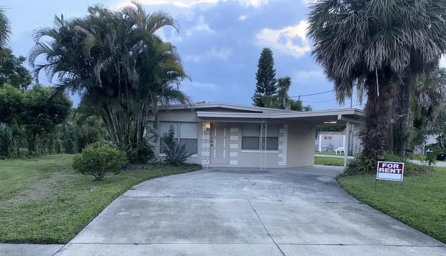 1014 N Solandra Drive, Orlando, FL 32807 - Image #2