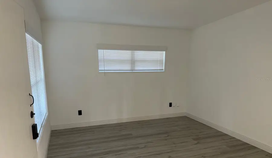 1014 N Solandra Drive, Orlando, FL 32807 - Image #3