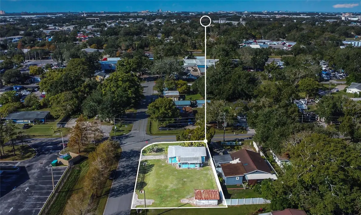 9433 2nd Avenue, Orlando, FL 32824 - Image #1