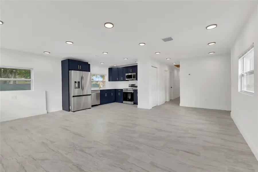 1121 Illinois Avenue, Saint Cloud, FL 34769 - Image #3