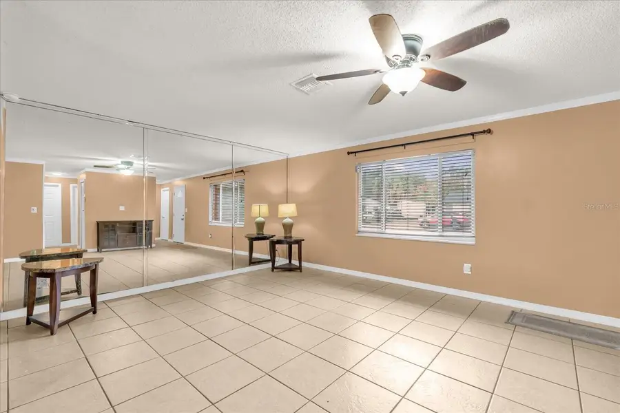 1103 Marygon Street, Kissimmee, FL 34744 - Image #2