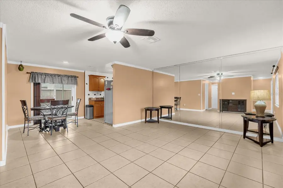 1103 Marygon Street, Kissimmee, FL 34744 - Image #3