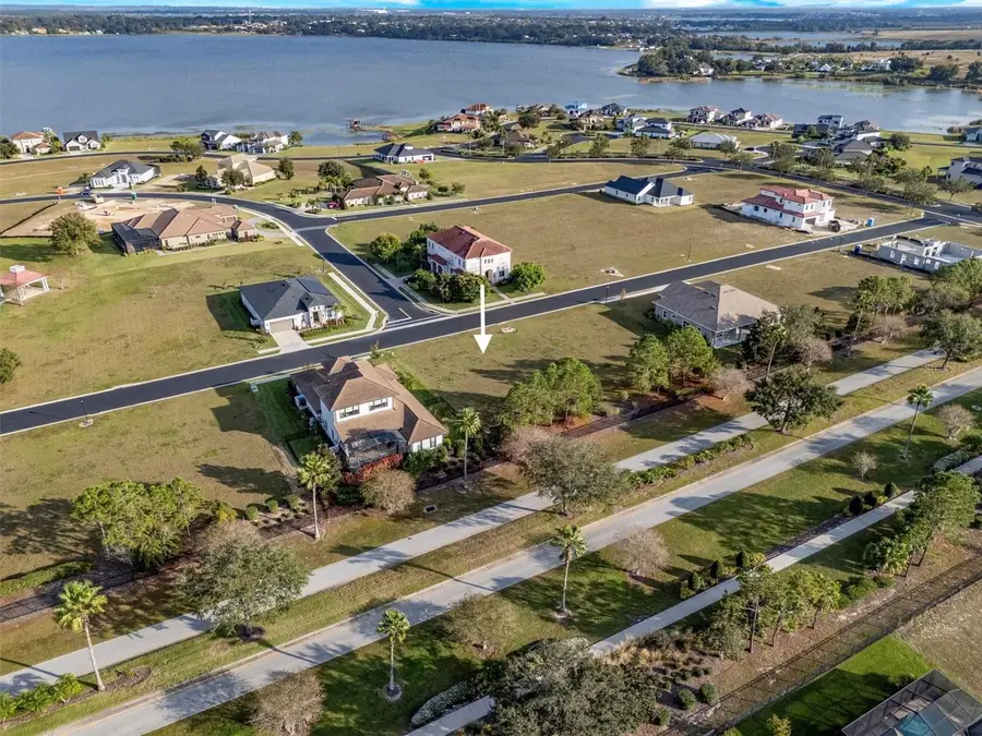 171 Blazing Star Avenue, Lake Alfred, FL 33850 - Image #2