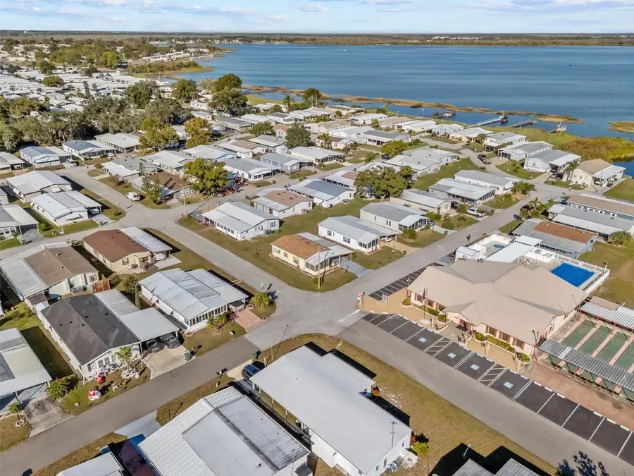 6721 Canterbury Drive Ne, Winter Haven, FL 33881 - Image #2