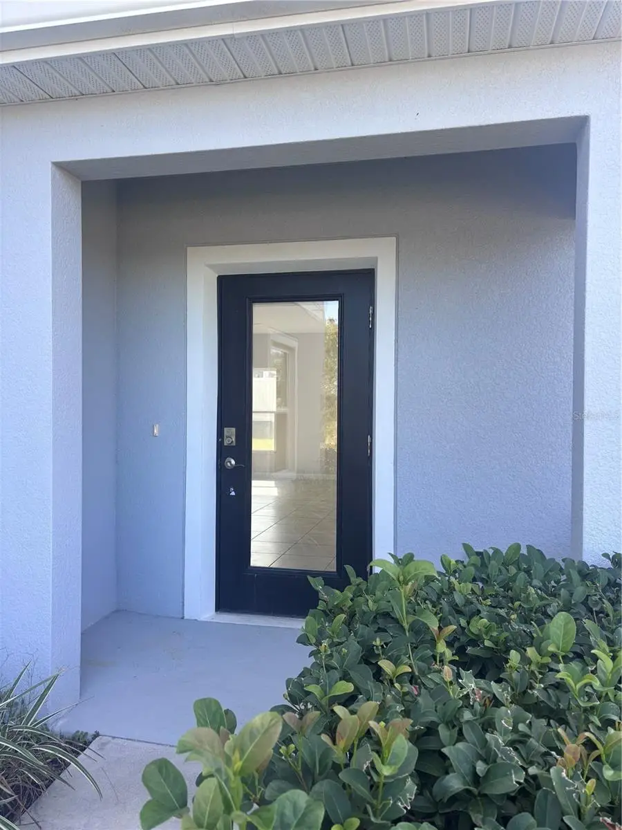 4731 Bernard Boulevard, Haines City, FL 33844 - Image #2