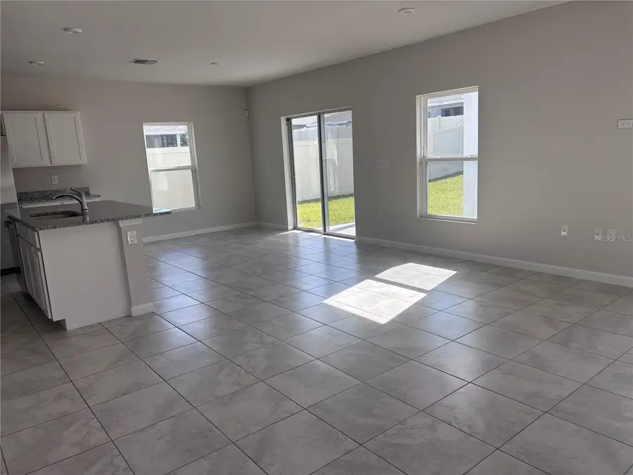 4731 Bernard Boulevard, Haines City, FL 33844 - Image #3