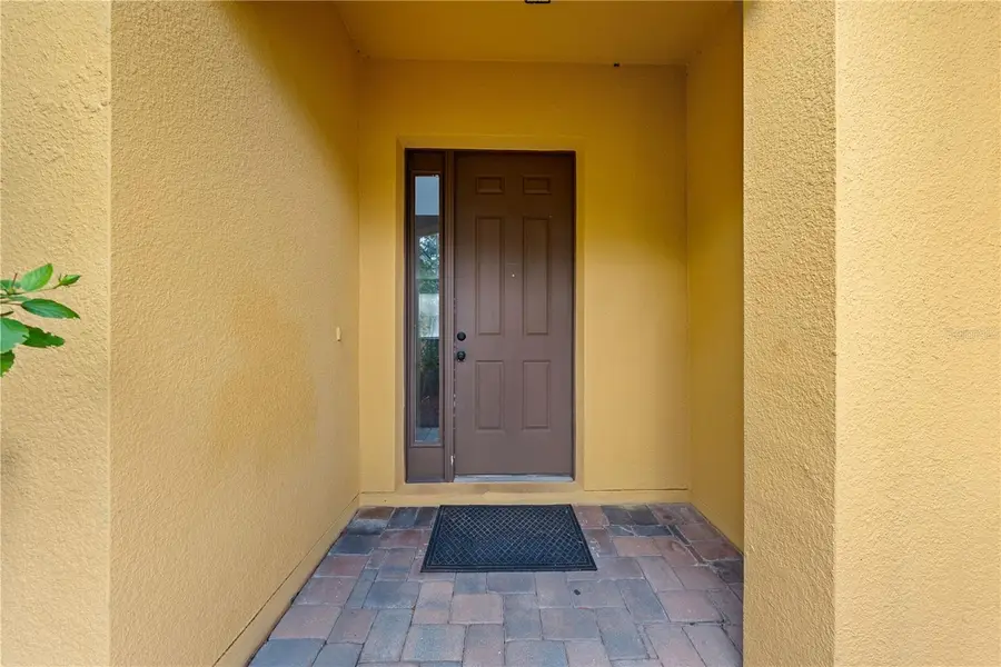 3111 Silver Fin Way, Kissimmee, FL 34746 - Image #2