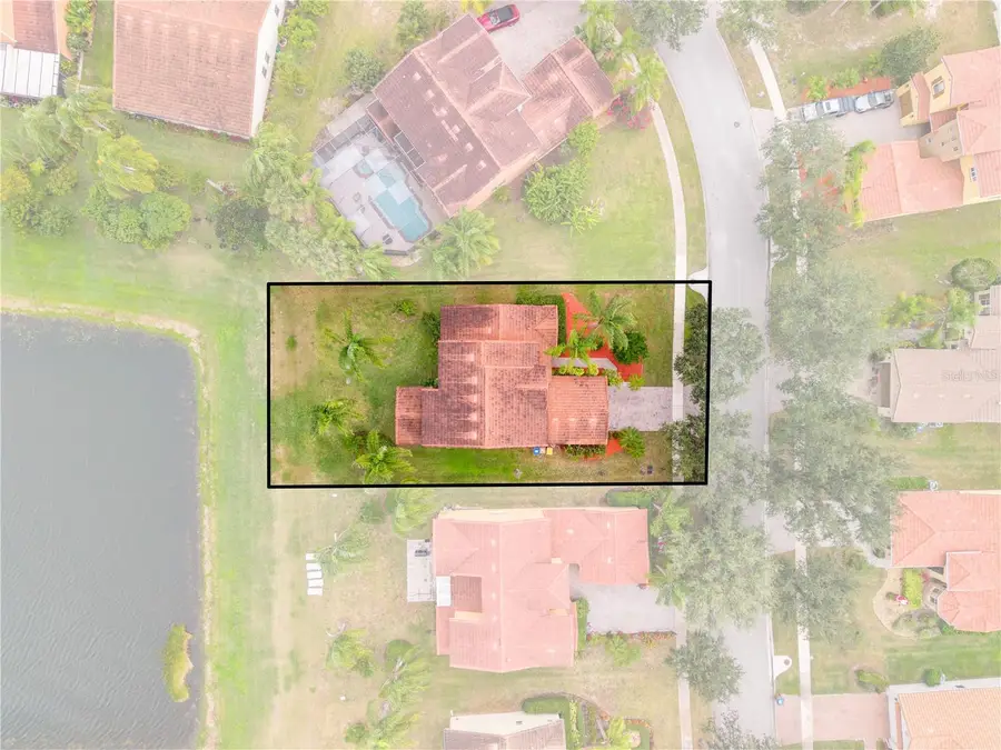 3111 Silver Fin Way, Kissimmee, FL 34746 - Image #3