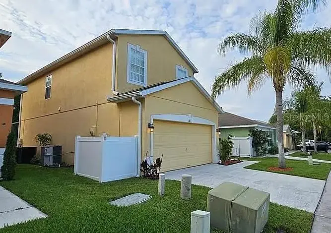 1453 Royal Ridge Drive, Davenport, FL 33896 - #3