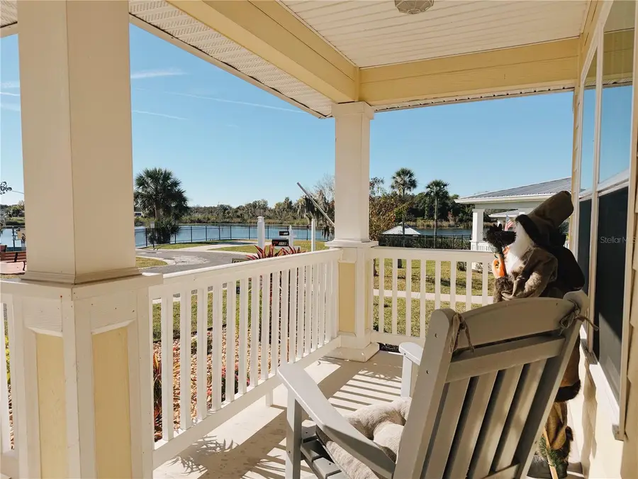 110 Turtle Run, Umatilla, FL 32784 - Image #2