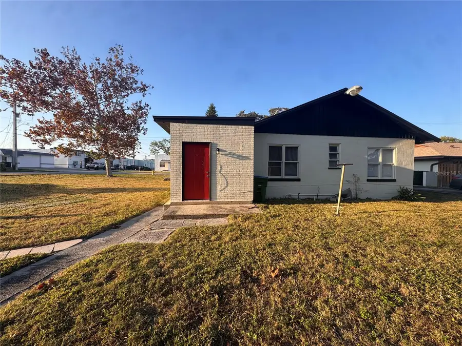 353 Ferndale Avenue, South Daytona, FL 32119 - Image #3