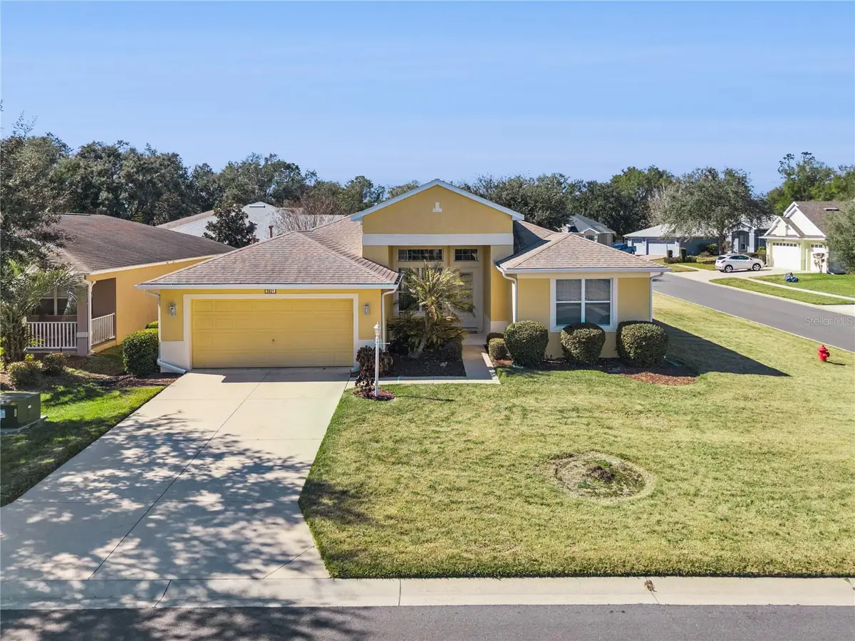 5921 Candle Glow Place, Leesburg, FL 34748 - Image #1