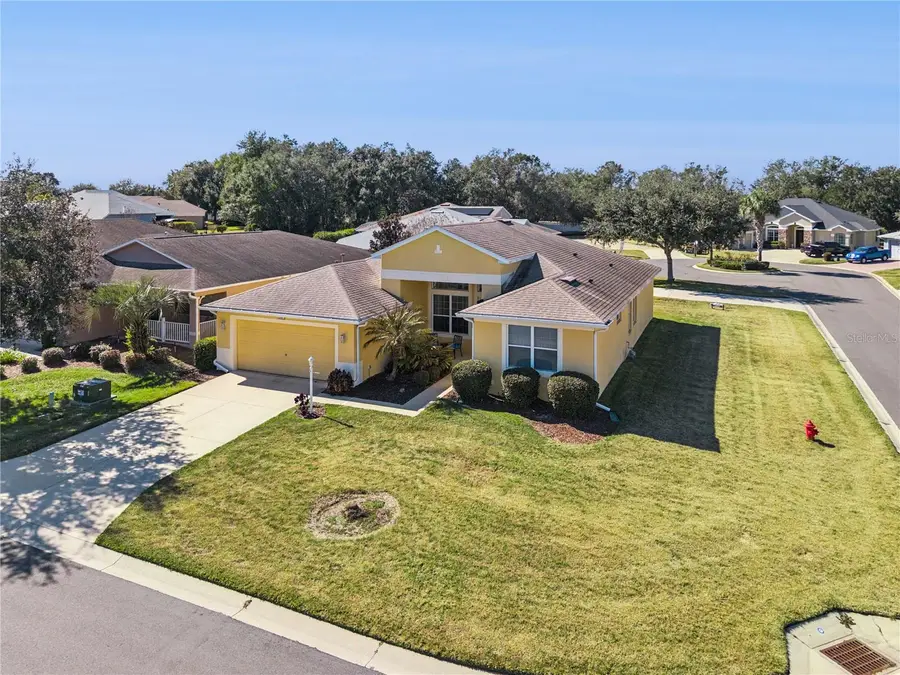 5921 Candle Glow Place, Leesburg, FL 34748 - Image #2