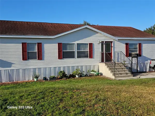 1124 Dara Cay Drive, KISSIMMEE, FL 34741