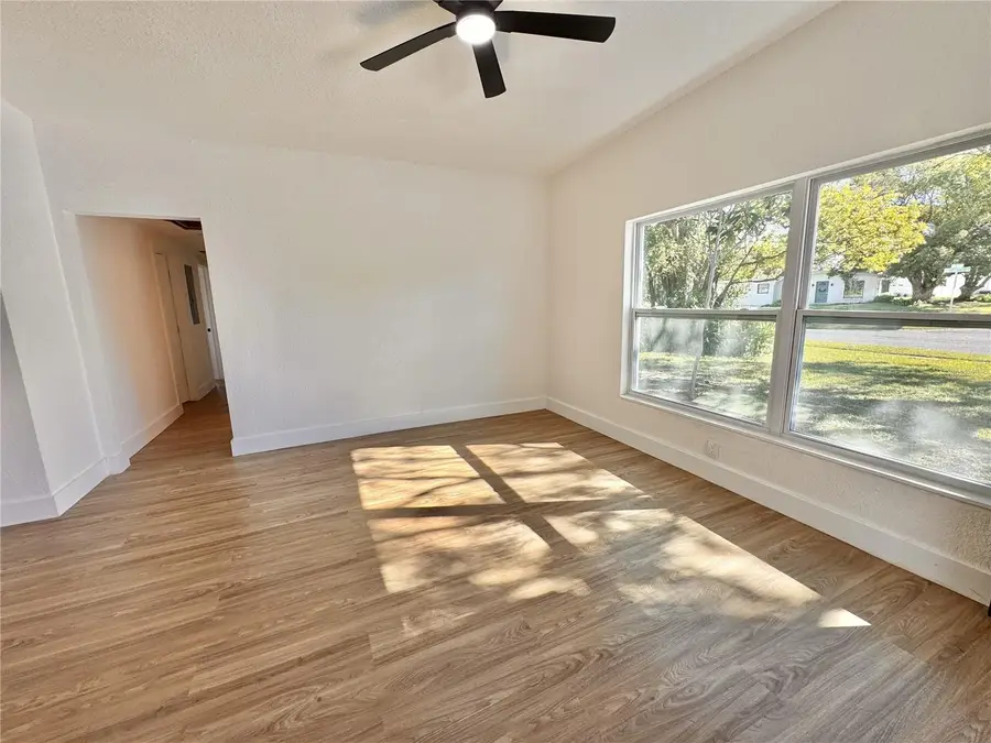 1301 Malone Drive, Orlando, FL 32810 - Image #3